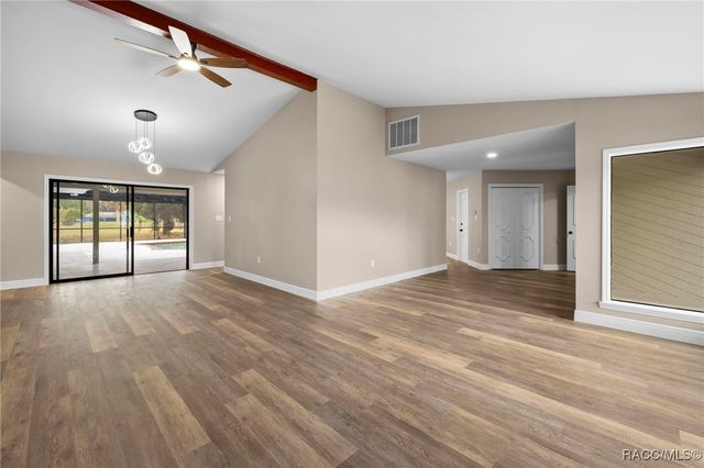 4269 River Birch Drive, Spring Hill, FL 34607