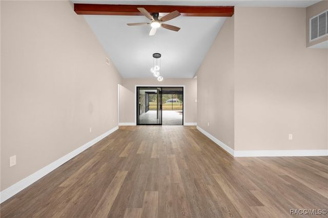 4269 River Birch Drive, Spring Hill, FL 34607