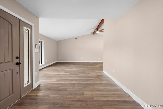 4269 River Birch Drive, Spring Hill, FL 34607