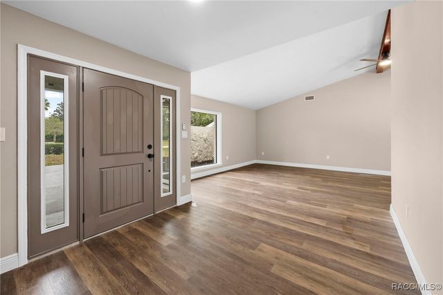 4269 River Birch Drive, Spring Hill, FL 34607