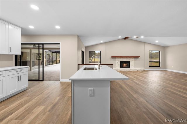 4269 River Birch Drive, Spring Hill, FL 34607