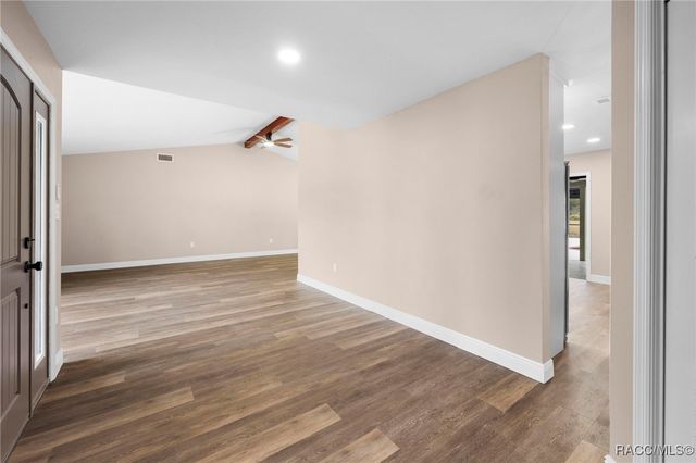 4269 River Birch Drive, Spring Hill, FL 34607