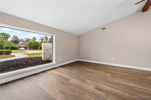 4269 River Birch Drive, Spring Hill, FL 34607