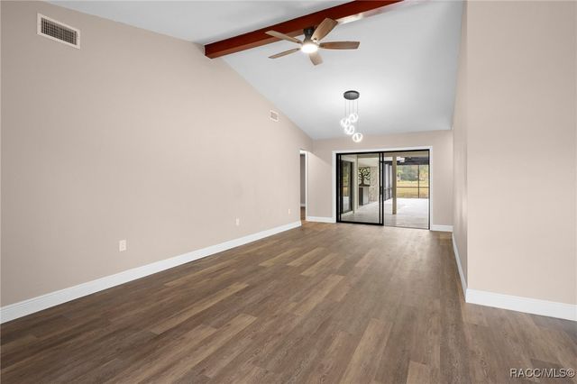 4269 River Birch Drive, Spring Hill, FL 34607