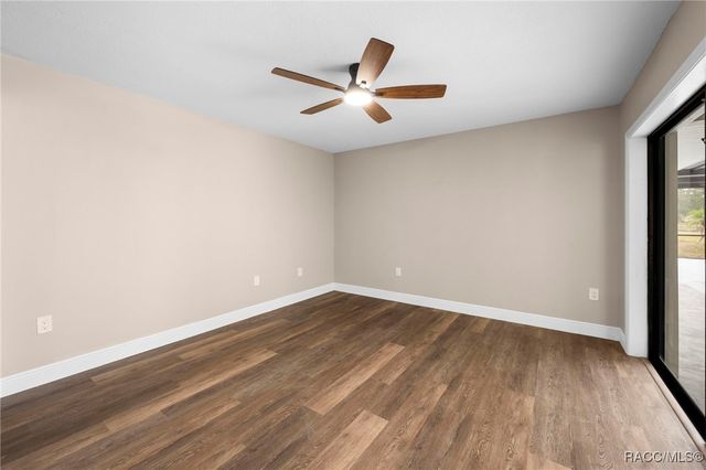 4269 River Birch Drive, Spring Hill, FL 34607