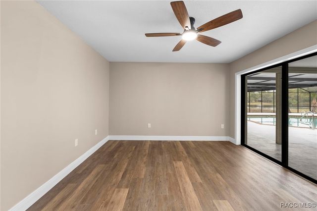 4269 River Birch Drive, Spring Hill, FL 34607