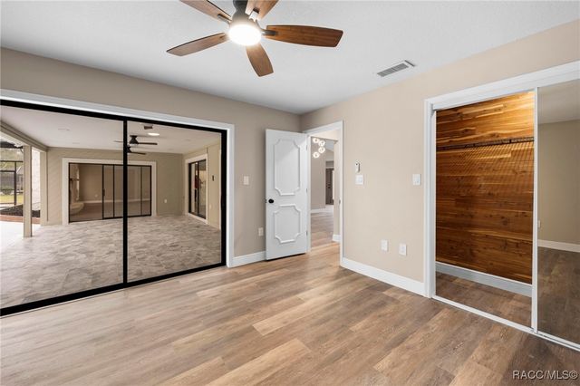 4269 River Birch Drive, Spring Hill, FL 34607