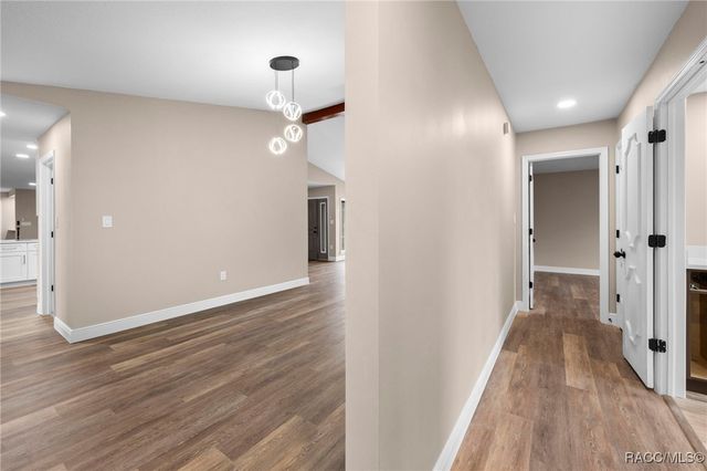 4269 River Birch Drive, Spring Hill, FL 34607