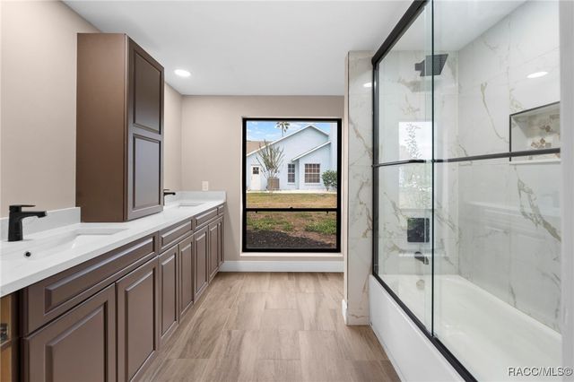 4269 River Birch Drive, Spring Hill, FL 34607