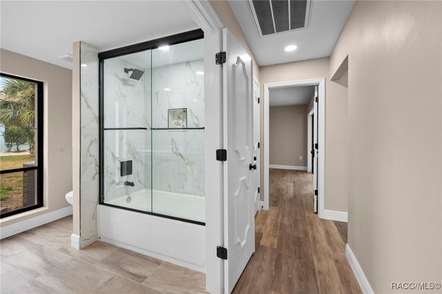 4269 River Birch Drive, Spring Hill, FL 34607