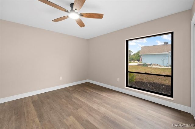 4269 River Birch Drive, Spring Hill, FL 34607