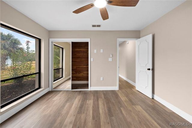 4269 River Birch Drive, Spring Hill, FL 34607