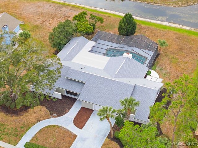 4269 River Birch Drive, Spring Hill, FL 34607