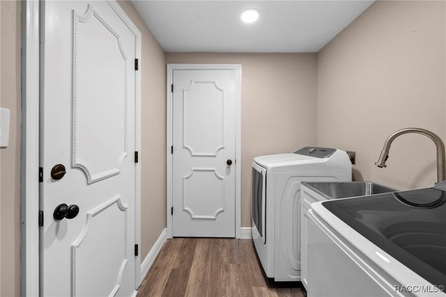 4269 River Birch Drive, Spring Hill, FL 34607