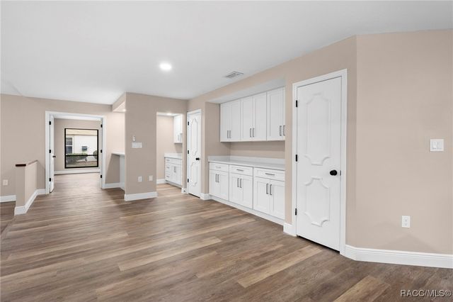 4269 River Birch Drive, Spring Hill, FL 34607