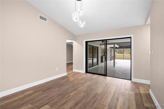 4269 River Birch Drive, Spring Hill, FL 34607