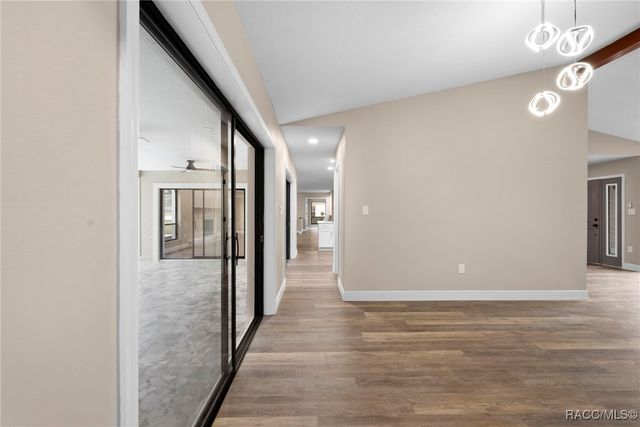 4269 River Birch Drive, Spring Hill, FL 34607