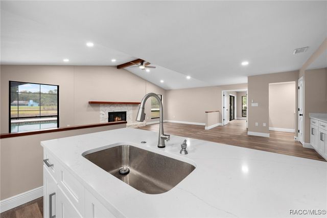 4269 River Birch Drive, Spring Hill, FL 34607