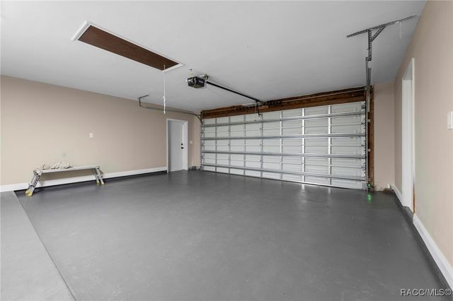 4269 River Birch Drive, Spring Hill, FL 34607