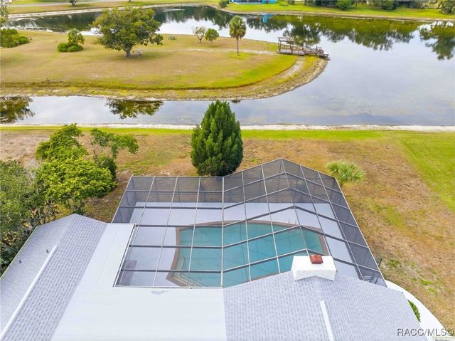 4269 River Birch Drive, Spring Hill, FL 34607