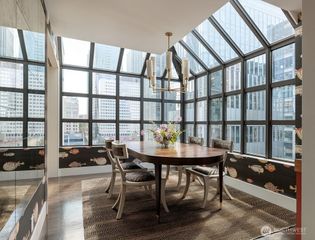 98 Union Street #1309, Seattle, WA 98101