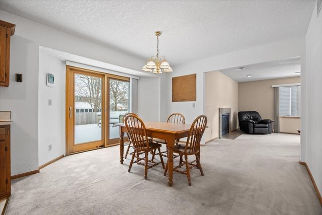 1401 NW Parkridge Place, Ankeny, IA 50023