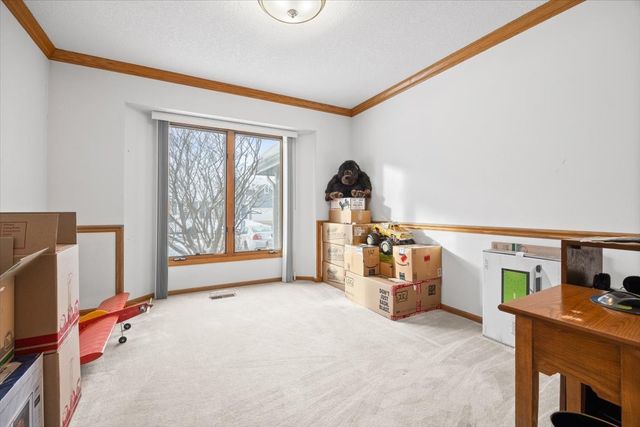 1401 NW Parkridge Place, Ankeny, IA 50023