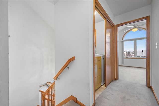 1401 NW Parkridge Place, Ankeny, IA 50023