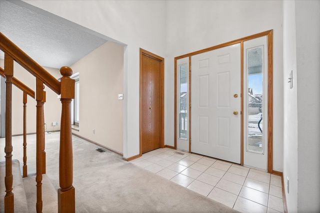 1401 NW Parkridge Place, Ankeny, IA 50023