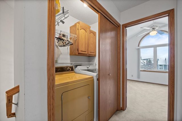 1401 NW Parkridge Place, Ankeny, IA 50023