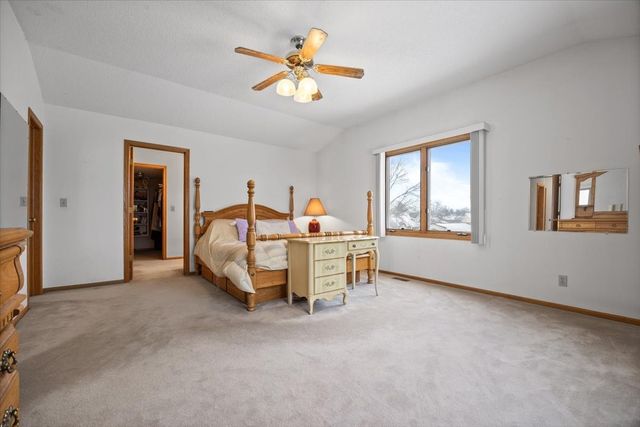 1401 NW Parkridge Place, Ankeny, IA 50023