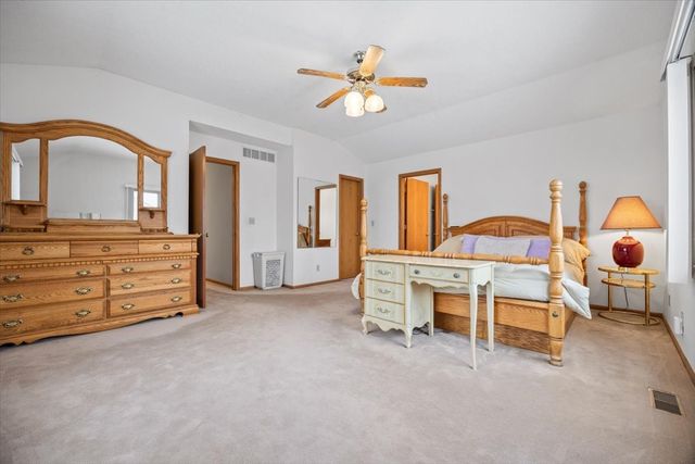 1401 NW Parkridge Place, Ankeny, IA 50023