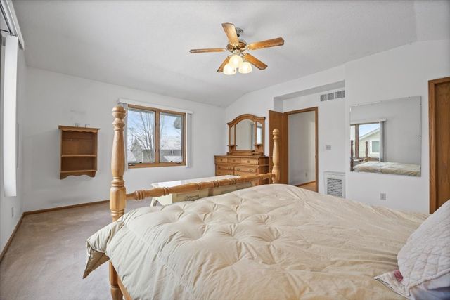 1401 NW Parkridge Place, Ankeny, IA 50023