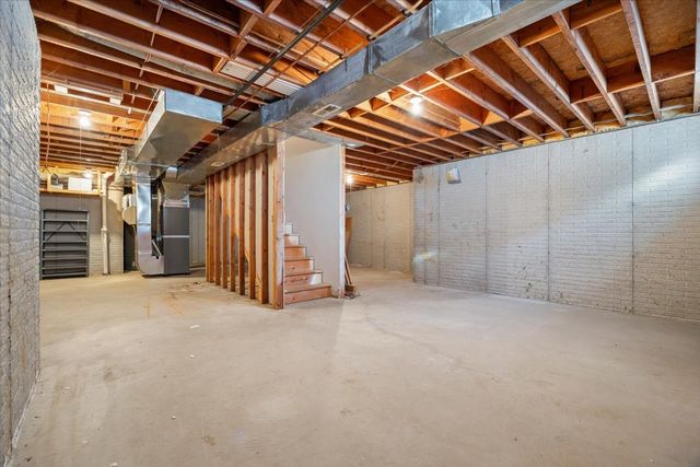 1401 NW Parkridge Place, Ankeny, IA 50023