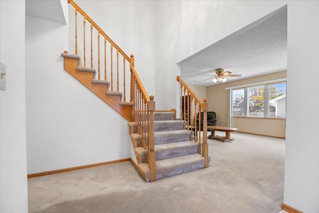 1401 NW Parkridge Place, Ankeny, IA 50023