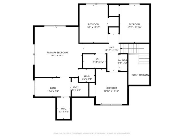 1401 NW Parkridge Place, Ankeny, IA 50023