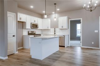 18400 W 205th Street, Spring Hill, KS 66083