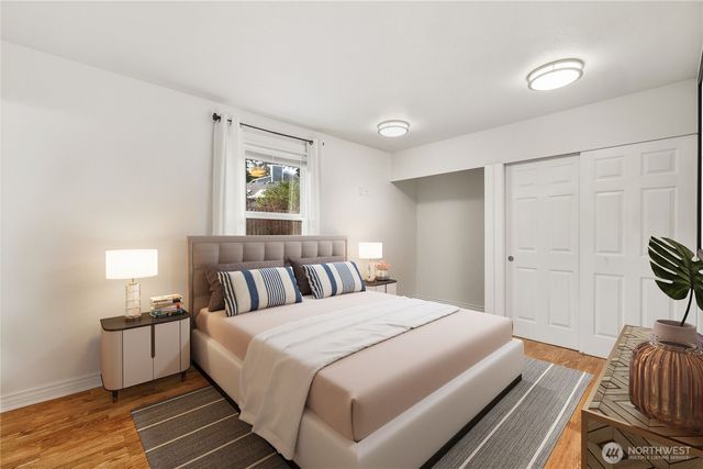 2952 216th Place SW, Brier, WA 98036