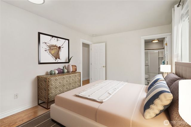 2952 216th Place SW, Brier, WA 98036