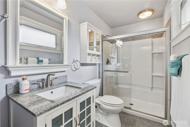 2952 216th Place SW, Brier, WA 98036