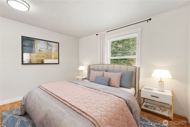 2952 216th Place SW, Brier, WA 98036