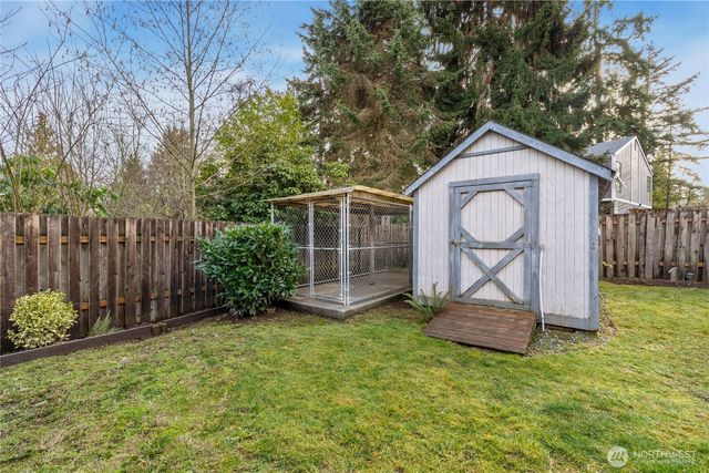 2952 216th Place SW, Brier, WA 98036