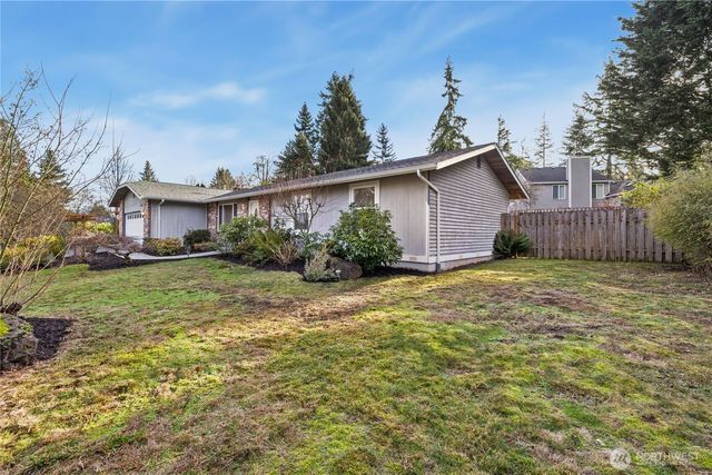 2952 216th Place SW, Brier, WA 98036