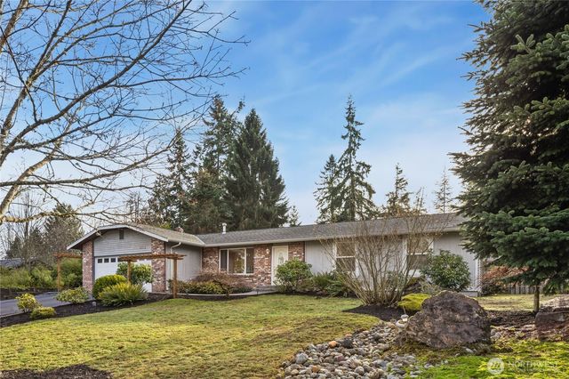 2952 216th Place SW, Brier, WA 98036