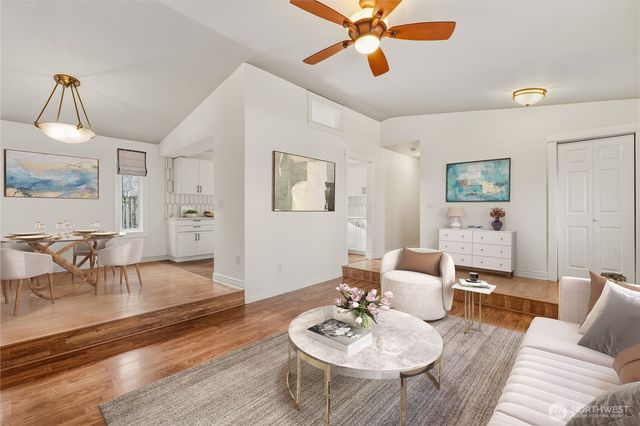 2952 216th Place SW, Brier, WA 98036