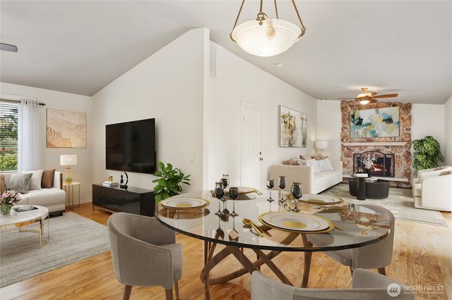 2952 216th Place SW, Brier, WA 98036