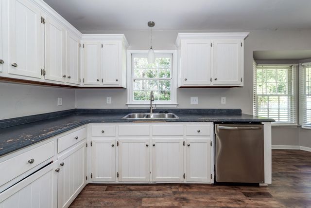 176 Ponderosa Drive, Ladson, SC 29456