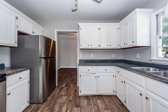 176 Ponderosa Drive, Ladson, SC 29456
