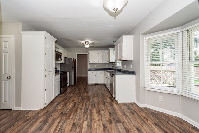 176 Ponderosa Drive, Ladson, SC 29456