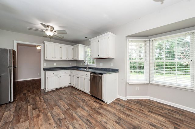 176 Ponderosa Drive, Ladson, SC 29456